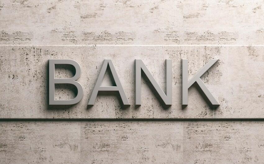 Azərbaycanda bank faizləri soyğunçu xarakter daşıyır - Ekspert