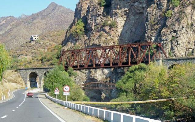 Zəngəzur dəhlizi ilə bağlı konkret anlaşma əldə olundu - Rusiya AÇIQLADI