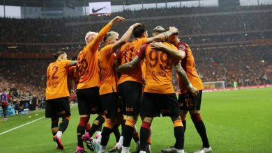 Çempionlar Liqası: “Qalatasaray”ın potensial rəqibləri bilindi