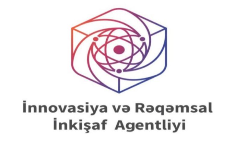 İnnovasiya və Rəqəmsal İnkişaf Agentliyinin Nizamnamə fondunun məbləği artırılıb