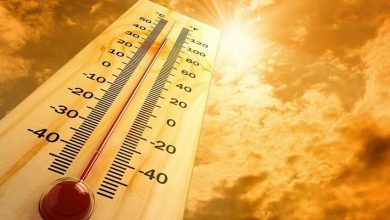 İsti havalarla bağlı Ümumdünya Meteorologiya Təşkilatından açıqlama