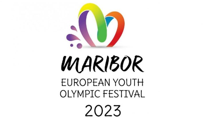 Maribor-2023: Bayraqdarlarımız müəyyənləşdi