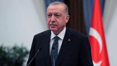 "Rusiya sülhməramlıları 2025-ci ildə Qarabağı tərk edəcək"