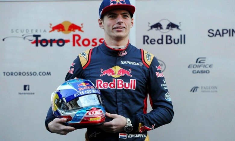 Verstappen Belçika Qran Prisinin qalibi oldu