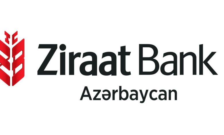 Ziraat Bank Azərbaycan 2023-cü ilin ikinci rübünü artımla başa vurdu