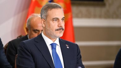 Zəngəzur dəhlizinin açılması regionda sabitlik üçün önəmli rola sahibdir