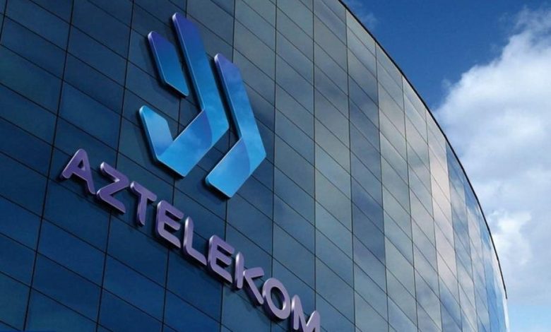 “Aztelekom”dan FETÖ əməliyyatı xəbərinə RƏSMİ REAKSİYA