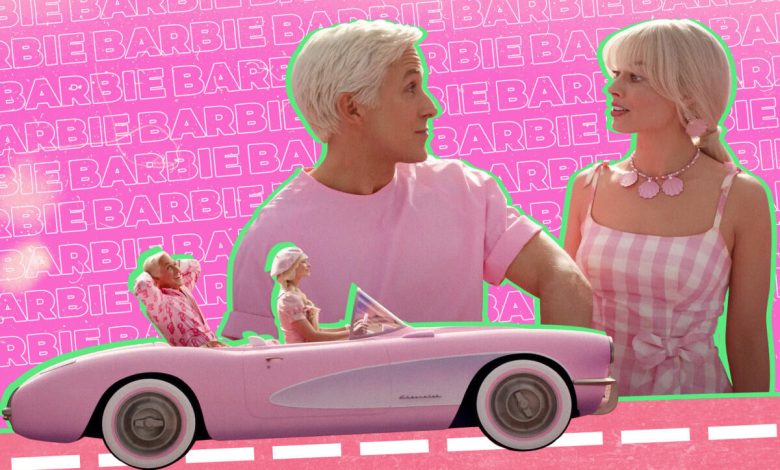 “Barbie” “Warner Bros”un tarixində ən çox gəlir gətirən film olub