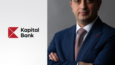 “Birbank Biznes daha rahat və çevik işləyən rəqəmsal bankçılıq sistemidir”