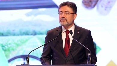 Bu addım xarici ticarət və turizm potensialını artıracaq – İbrahim Yumaklı