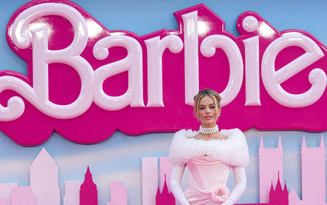 Bu ölkədə də “Barbie” filminin nümayişinə qadağa qoyuldu