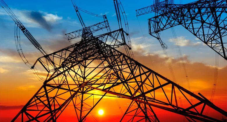 Energetika Nazirliyi elektrik stansiyalarının utilizasiyası şərtlərini müəyyən edəcək