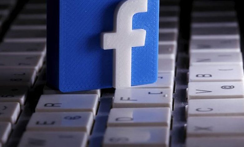 “Facebook” Azərbaycan bayrağı nişanını Ermənistanınkı ilə əvəzlədi