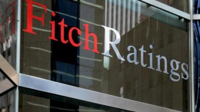 "Fitch" ABŞ-nin uzunmüddətli kredit reytinqini aşağı salıb