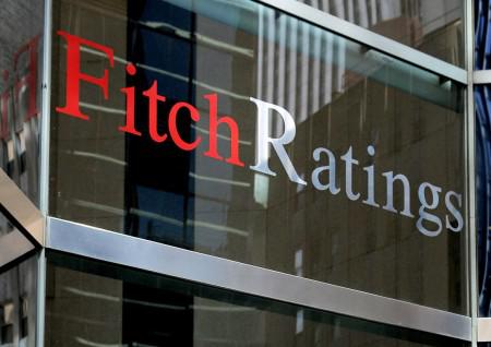 "Fitch" ABŞ-nin uzunmüddətli kredit reytinqini aşağı salıb