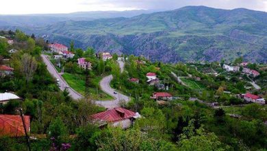 Fransa Aİ ölkələri diplomatlarının Laçında bayram tədbirində iştirakını əngəlləməyə cəhd edib