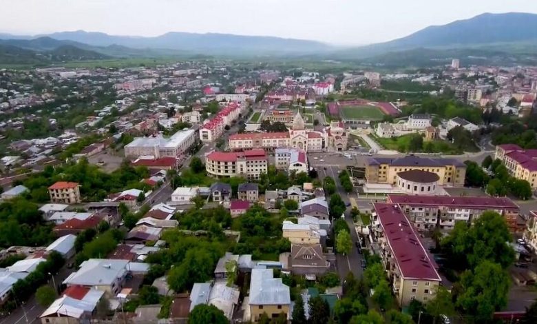 “Fransa Afrikadakı biabırçı uğursuzluqlarını Qarabağa yardım şousu ilə ört-basdır etmək istəyir"