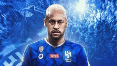 Neymar “Əl-Hilal” futbol klubundan təklif aldı