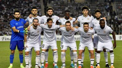 “Qalatasaray”a uduzub “Qarabağ”a potensial rəqib oldu