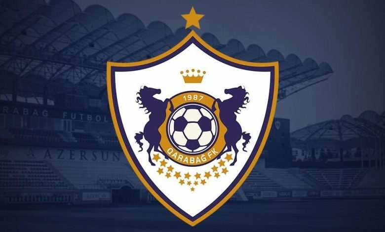 “Qarabağ”ın “Olimpiya” ilə oyunu niyə ölkədə yayımlanmadı?