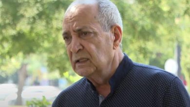 Rasim Balayev: “Azərbaycan kinosunun vəziyyəti ürək açan deyil”