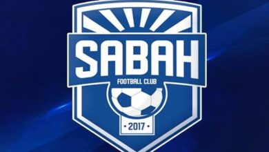 Sabiq futbolçusu "Sabah" klubunu məhkəməyə verdi