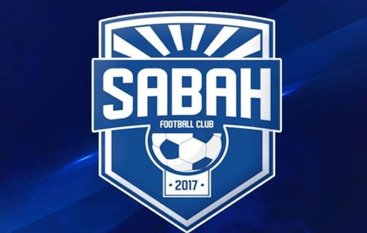 Sabiq futbolçusu "Sabah" klubunu məhkəməyə verdi