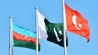 Türkiyə, Azərbaycan və Pakistan arasında müdafiə sənayesi sahəsində əməkdaşlıq qurulur