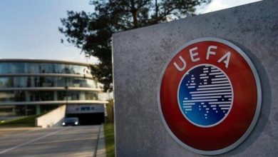 UEFA Azərbaycan klublarına nə qədər vəsait ödədi?