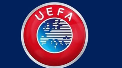 UEFA “Qarabağ”a ödəniş etdi