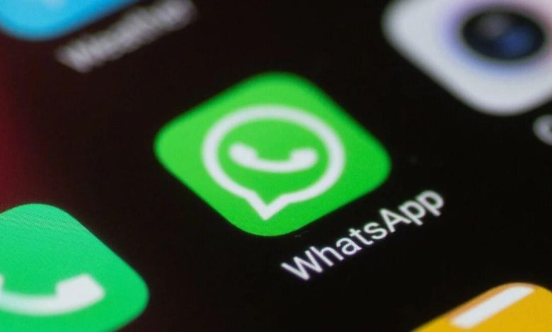 “WhatsApp” və digər tətbiqlərdə hesablar ələ keçirilir