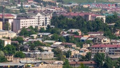 "Yalandır!" - Azərbaycan Müdafiə Nazirliyi ermənilərin yazdığını təkzib etdi