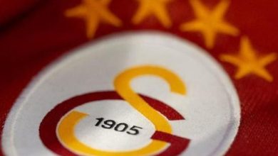 "Qalatasaray" Bundesliqa klubundan futbolçu transfer etdi