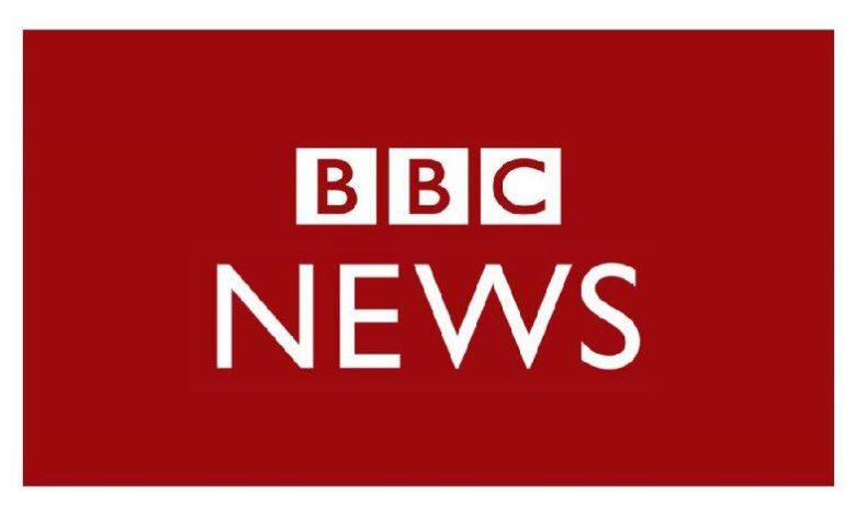 BBC erməni separatizminin təbliğinə son qoymalıdır