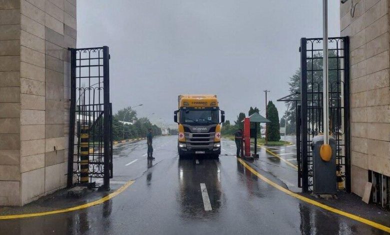 Bakının daha bir qələbəsi: Ağdam-Xankəndi yolu açılır