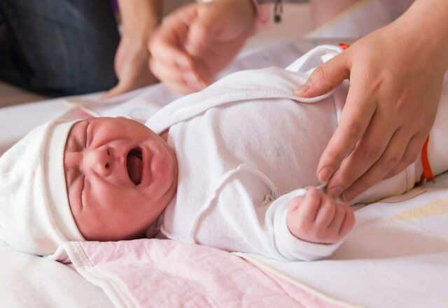 Bu il yeni doğulan körpələrin sayı məlum olub