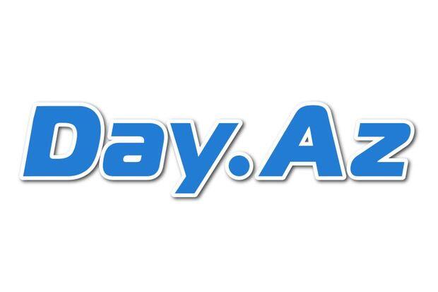 Day.az informasiya portalının 20 yaşı tamam olur