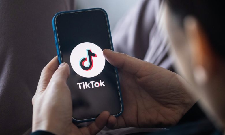 Əksər ölkələr "TikTok"dan imtina edir