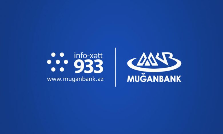 Muğanbank işə qəbul elan edir