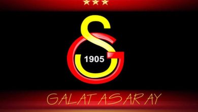 "Qalatasaray"ın hücumçusu dünyanın ən bahalı avtomobilini aldı