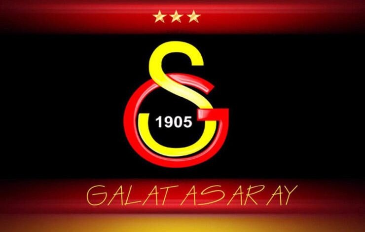 "Qalatasaray"ın hücumçusu dünyanın ən bahalı avtomobilini aldı