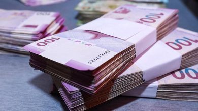 “Muğan Bank”dakı notarius hesablardakı pullar qaytarılacaq?