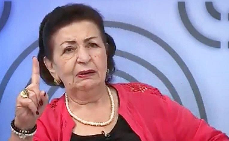 "Narkotikə yenidən qurşandığını görən kimi avtomobilini əlindən aldım"