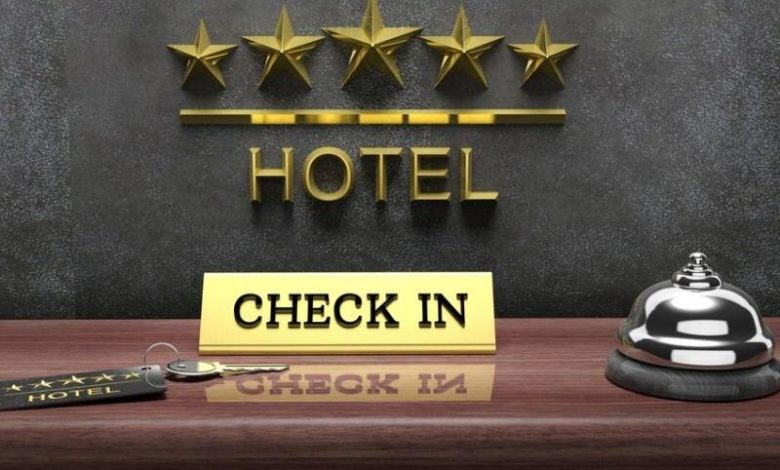 Hotel sahiblərinə 3 il vergi güzəşti ediləcək