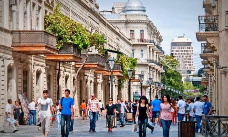 Ermənistanla sülh sazişinə azərbaycanlıların reaksiyası