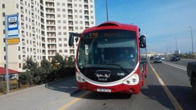 Yeni yaradılan nəqliyyat mübadilə mərkəzinin üstünlükləri nələrdir?