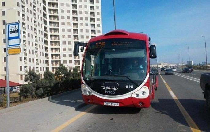 Yeni yaradılan nəqliyyat mübadilə mərkəzinin üstünlükləri nələrdir?