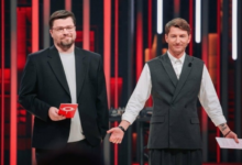 "Comedy Club" haqda xəbərlər yalan çıxdı