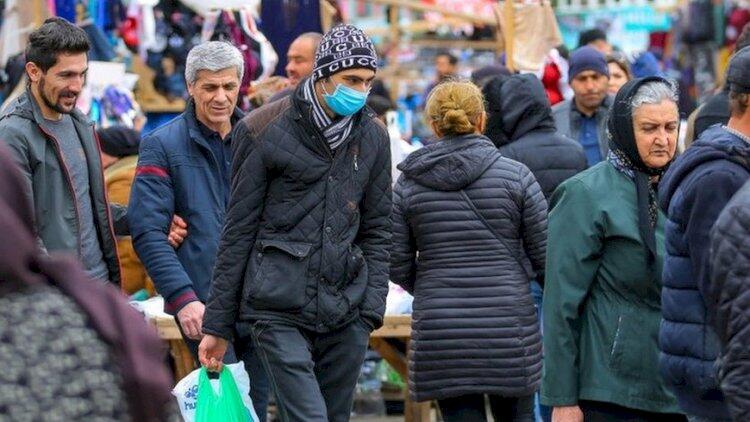 Rusiyada işləməyə gedənlərə VACİB XƏBƏR: Bunlara diqqət edilməlidir