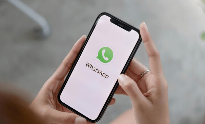 "Whatsapp"dan pul qazanmaq mümkün olacaq